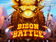 Slot boss casino. Kıbrıs lefkoşa otelleri.76